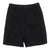 GIORDANO Men's Cotton Nylon Spandex Mid Rise Relax Fit Cargo Shorts ( 01105217 )