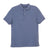 GIORDANO Men's Liquid Touch Slim Fit Polo  (01016291)