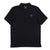 GIORDANO Men's Liquid Touch Polo (01015333)
