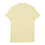 GIORDANO Men's Sweatmark-Free Polo (01015017)