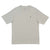 GIORDANO Men's Classics Club Sorona Crew Neck Tee (01025263)