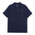 GIORDANO Men's Liquid Touch Polo (01015291)