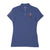 GIORDANO Women's 3D Lion Polo (05315222)