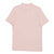 GIORDANO Men's Cotton Nylon Solid Polo (01015320)
