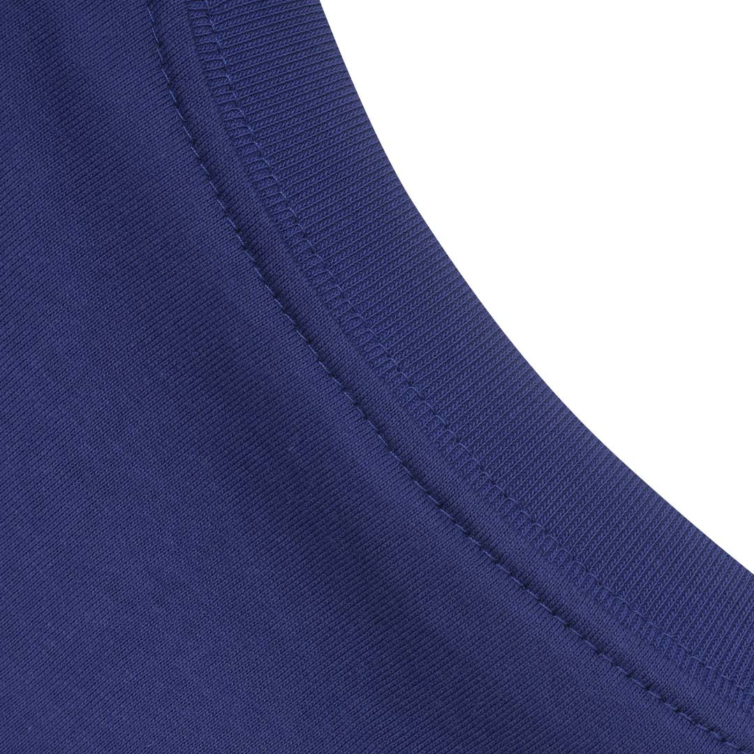 GIORDANO Junior Signature Logo Regular Fit Tee (03086203)