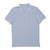 GIORDANO Men's Frog Polo (01015700)