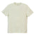 GIORDANO Men's�Sorona Jersey Crew Neck Slim Fit Tee (01026216)