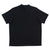 GIORDANO Women's Cotton Spandex Mock Neck Comfort Fit Tee (05325277)