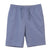 GIORDANO Men's  Cotton Twill Low Rise Slim Fit Bermuda Shorts (01106205)