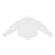GIORDANO Women's Stretch Oxford Acute Collar Long Sleeves Loose Fit Shirt  (05345001)