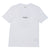 GIORDANO Men's WWS Printed Tee (01095308)