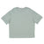 GIORDANO Women's Liquid Touch Embroidered Loose Fit Tee (05325219)