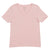 GIORDANO Women's Cotton Jersey V-Neck Tee  (05325248)