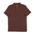 GIORDANO Men's Stretch Waffle Polo (01015353)