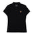 GIORDANO Women's Liquid Touch Polo (05313233)