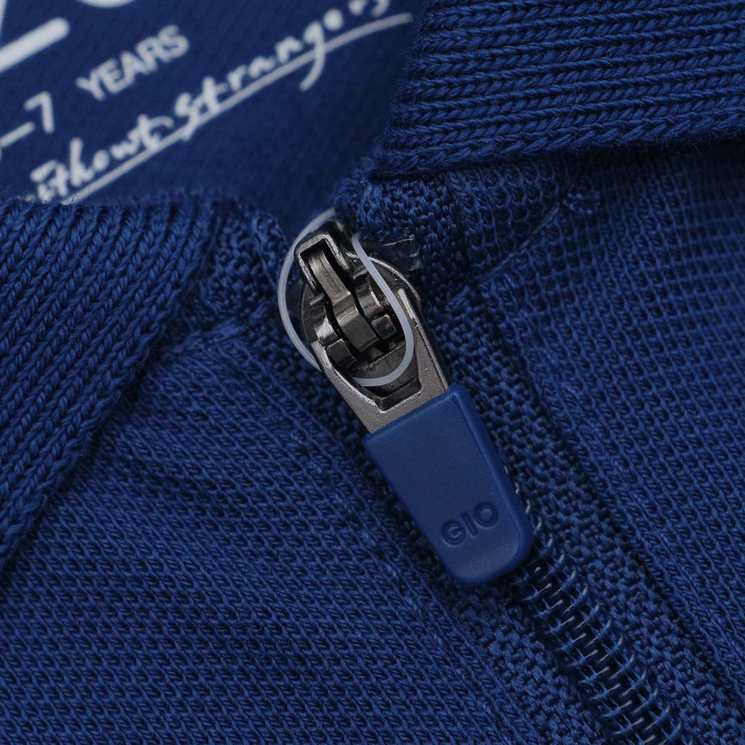 GIORDANO Junior Frog Polo (03015700)