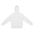 GIORDANO Men's French Terry Hoodie Pocket Sweatshirt (01025605)