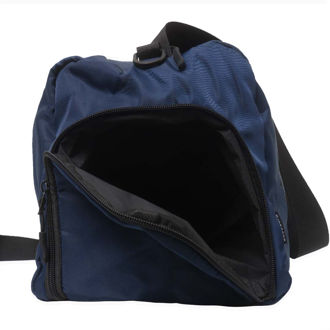 GIORDANO Polyester Shoulder Bag (01146032)