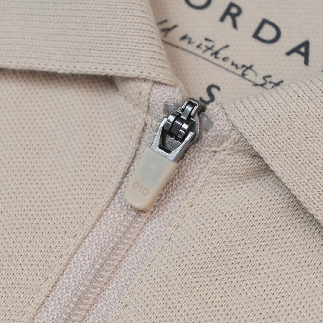 GIORDANO Women's Cotton Lycra Comfort Fit Dress (05465416)