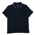 GIORDANO Women's Sweatmark-Free Polo (05315017)