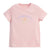 GIORDANO Women's Comfort Fit Printed Tee (05396207)