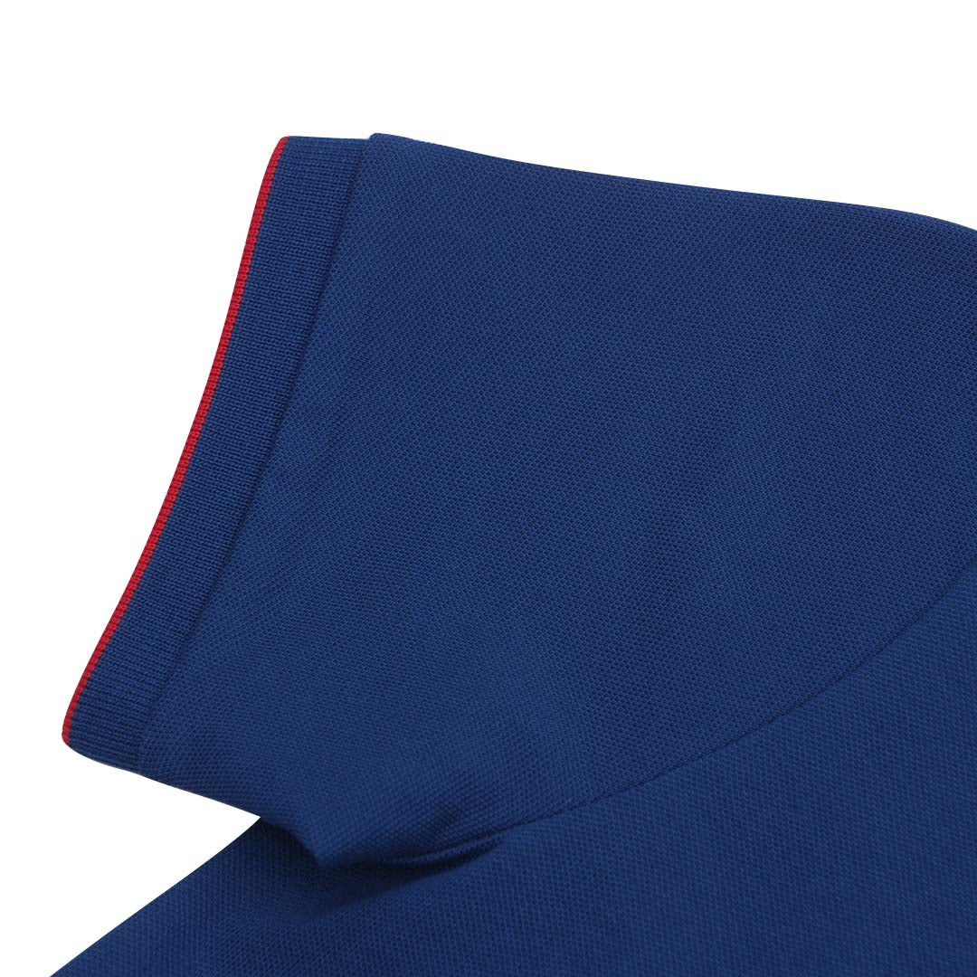 GIORDANO Junior Frog Polo (03015700)