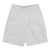 GIORDANO Men's Cotton Twill Mid Rise Relax Fit Bermuda Shorts (01105208)