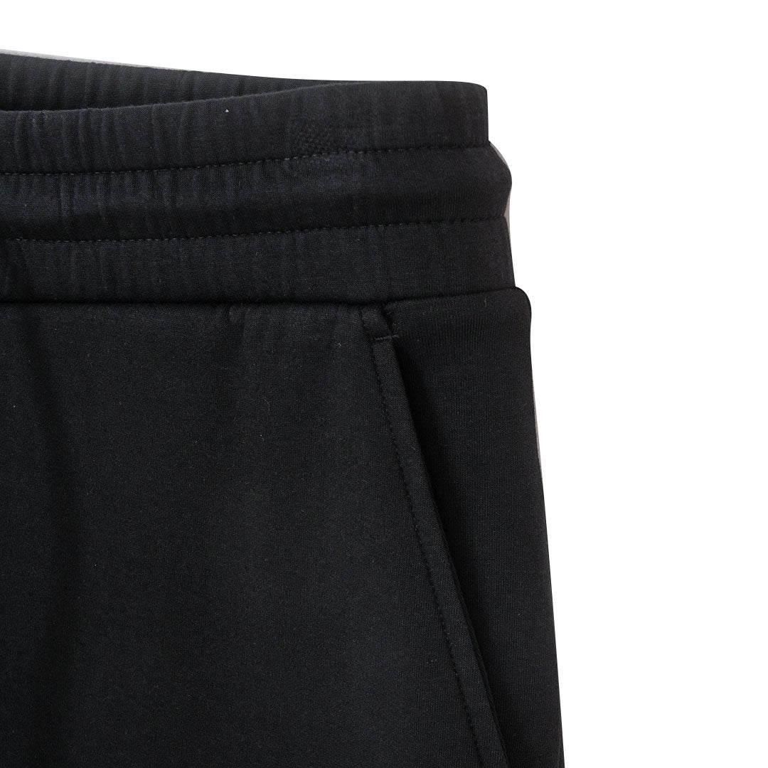 GIORDANO Men's Mid Rise Oversize Fit Jogger Pants (01116140)
