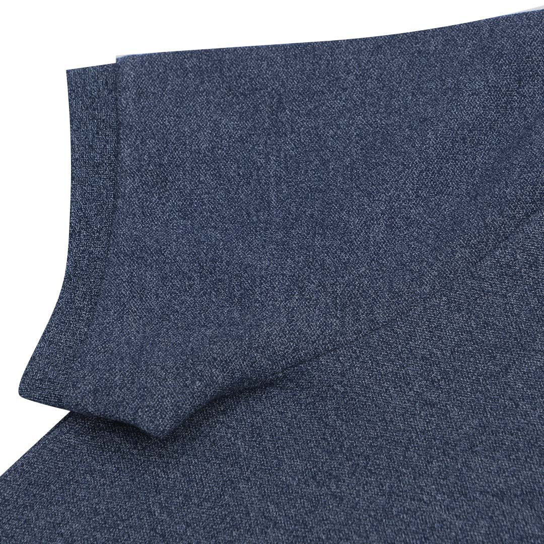 GIORDANO Men's Cotton Lycra Bold Polo (01015232)