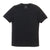 GIORDANO Men's Mulberry Silk Blend Slim Fit Crew Neck Tee (01026215)