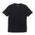 GIORDANO Men's�Sorona Jersey Crew Neck Slim Fit Tee (01026216)
