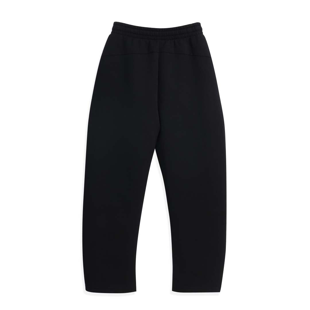 GIORDANO Men's G-Motion Mid Rise Seasonal Fit Jogger Pants (01115168)