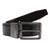 GIORDANO Men's Reversible Belt (01135600)