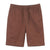 GIORDANO Men's  Cotton Twill Low Rise Slim Fit Bermuda Shorts (01106205)