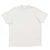 GIORDANO Women's Cotton Spandex Mock Neck Comfort Fit Tee (05325277)