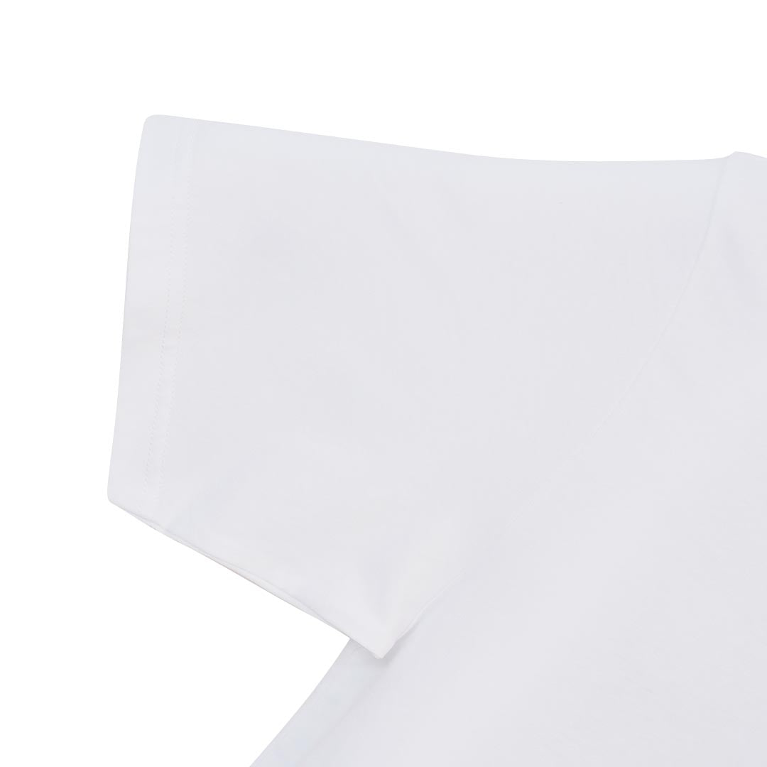 GIORDANO Men's Happy Summer Cotton Jersey Relax Fit Printed Tee (01096344)