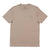 GIORDANO Men's Liquid Touch Crew Neck Tee (01025802)