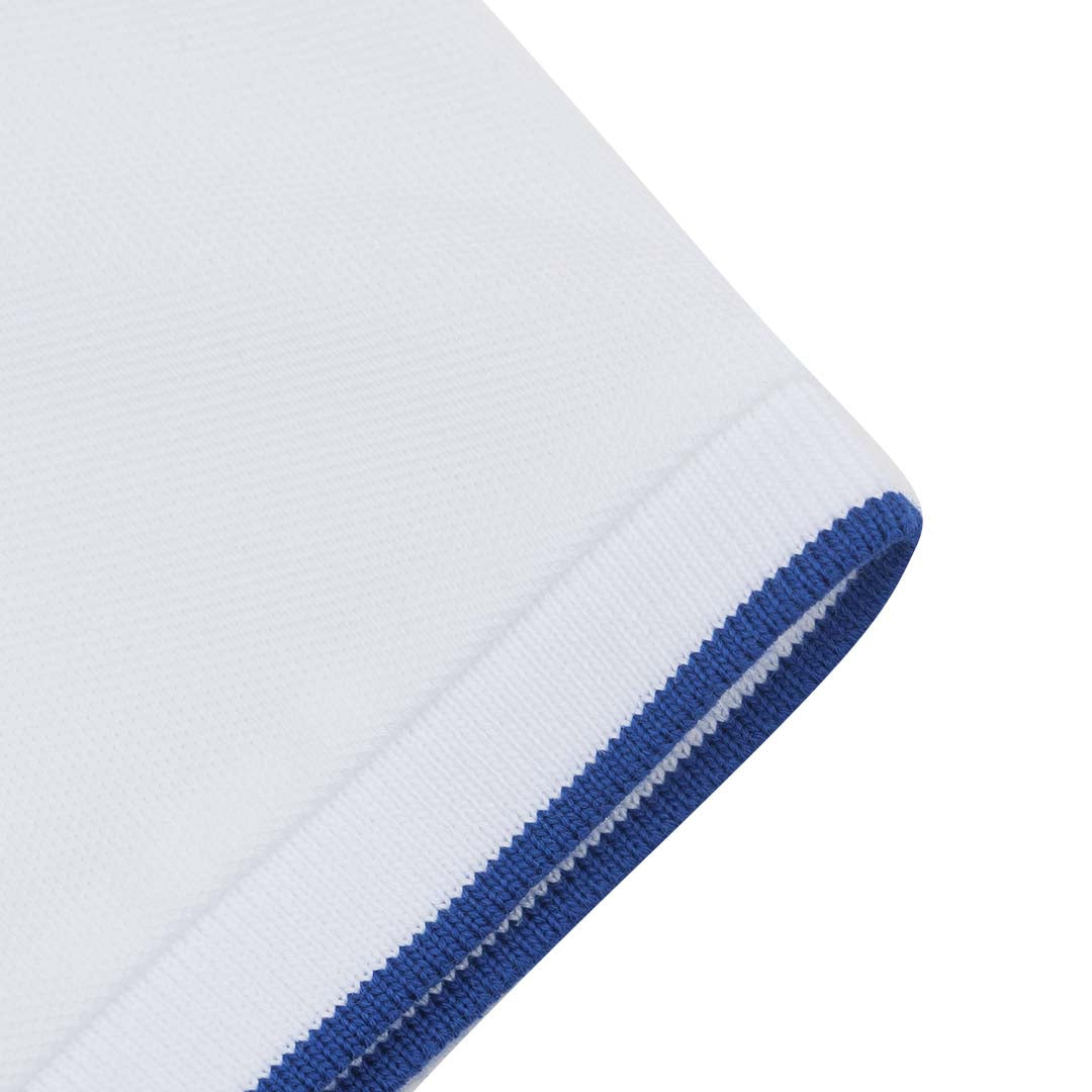 GIORDANO Women's Classic Man Polo (05315260)