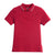 GIORDANO Men's Frog Slim Fit Polo (01015700)