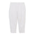 GIORDANO Women's Line Cotton Plain Weave Mid Rise Regular Tapered Fit Audrey Crop Pants (05426228)