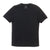 GIORDANO Men's Mulberry Silk Blend Slim Fit Crew Neck Tee (01026215)