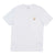 GIORDANO Men's Deer Head Crew Neck Tee (01025641)
