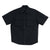 GIORDANO Men's G-Motion Short Sleeves Relax Fit Pocket Shirt (01045474)