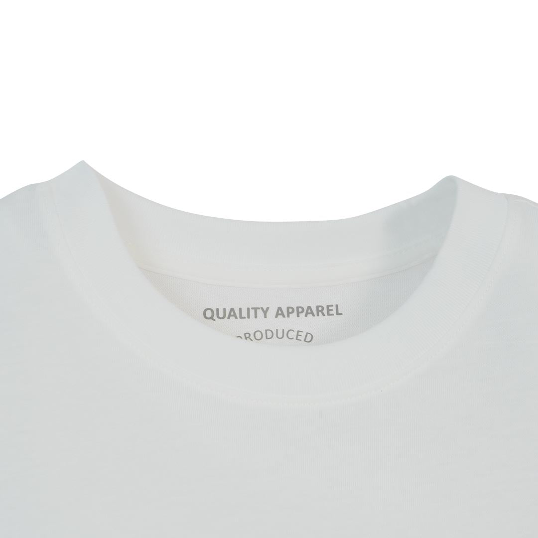 GIORDANO Women's Cotton Jersey Crew Neck Comfort Fit Dress (05466403)