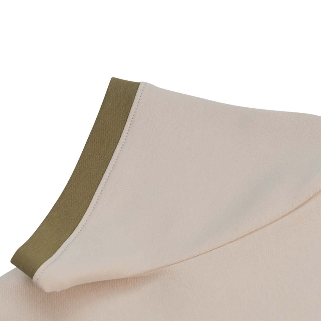 GIORDANO Women's Printed Tee (05325275)