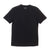 GIORDANO Men's Sorona Jersey Crew Neck Slim Fit Tee (01026216)