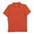 GIORDANO Men's Cotton Lycra Bold Polo (01015242)