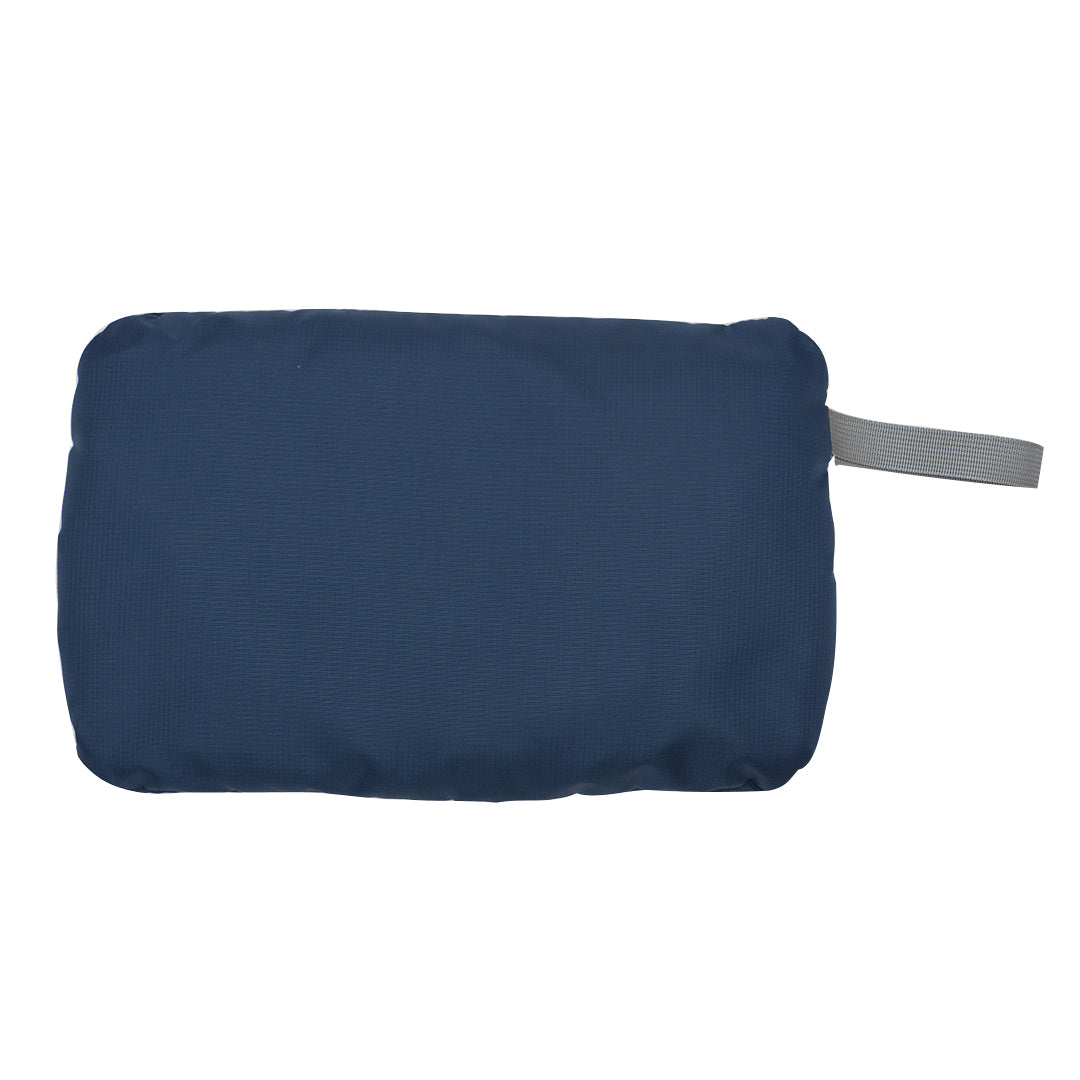 GIORDANO Foldable Backpack (01145005)