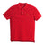 GIORDANO Men's Napolean CNY All Over Print Slim Fit Polo (01016201)