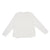 GIORDANO Women's Cotton Linen Long Sleeves Princess Seam Shirt (05343222)